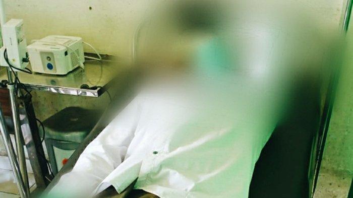 Kecam Pengeroyokan Santri di Inhil, Kompak Riau Miris Kekerasan Anak Terjadi di Lembaga Pendidikan