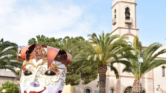 Kepala Babi Dilemparkan Ke Masjid Dan Muazin Kritis, Islamofobia Mewabah Di Spanyol