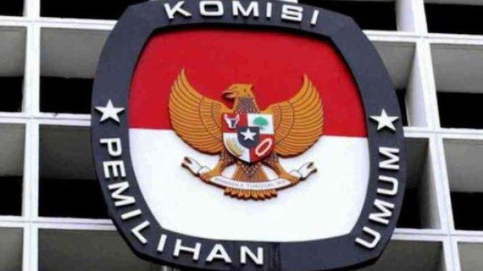 INI Daftar Partai dan Bacalon DPD RI yang Mendaftar di KPU Riau Hari Ini