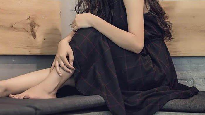 'Tak Kapok' Berhubungan Badan dengan Tiga Pria yang Berbeda, Ternyata Gadis Belia Ini Punya Alasan