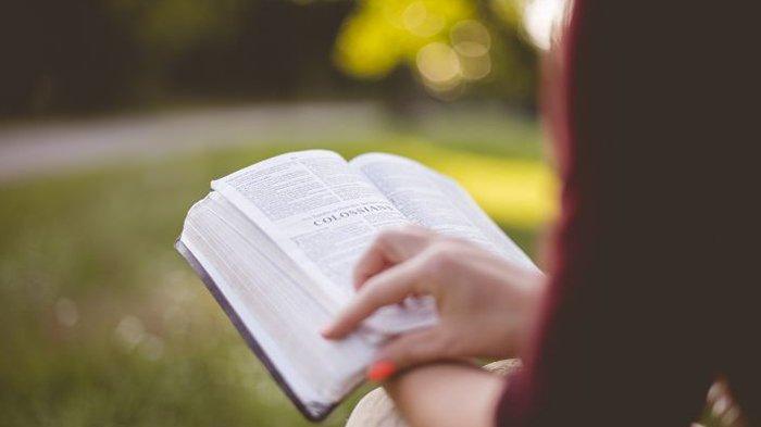 Link PDF Kunci Jawaban Tes Onlie Tahap 1 Rekruitmen BUMN 2024 untuk Tes Wawasan Kebangsaan