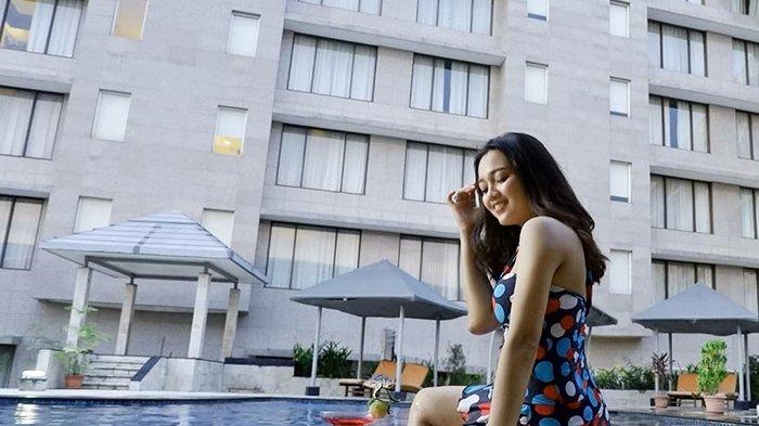 Harga Khusus untuk Deluxe Room dan Deluxe Elite dalam Promo November di Labersa