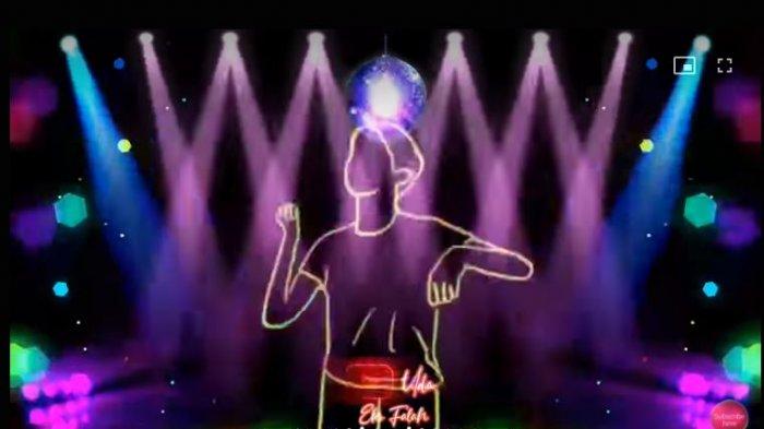 MP3 Lagu DJ Remix Terbaru 2021, 50 Link Download Lagu DJ Remix untuk Konten TikTok