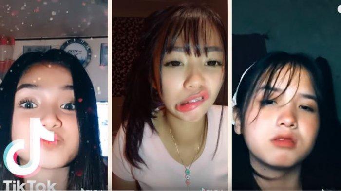 5 Lagu Populer di TikTok 2020, Any Song, DJ Tari Ubur Ubur hingga Bagaikan Langit