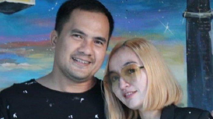 Biarlah Diboikot dari TV, Tapi Ada Kabar Menyenangkan, Saipul Jamil Dapat Kerjaan dari Kementerian