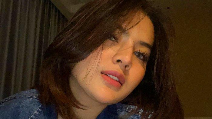 Laporkan Mantan Aspri Iqlima Kim, Hotman Paris Ditantang Razman Nasution