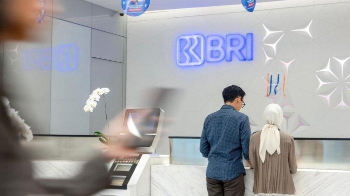 Ini Jadwal Cum Date Pembagian Dividen Tunai BRI untuk Tahun Buku 2024 di Pasar Reguler dan Negosiasi