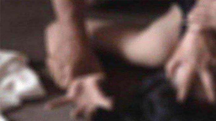 Tak Ada yang bisa Dengar, Gadis Belia Ini Berhubungan Badan dengan Tiga Pria, Begini Awalnya