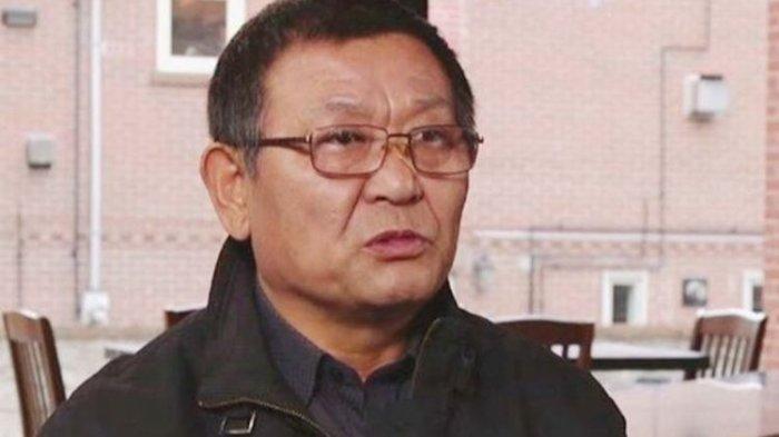 Hukuman Bagi Pembelot di Korea Utara, Mantan Pengawal Ayah Kim Jong Un Kubur 300 Mayat