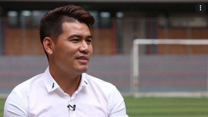 Bukan Indonesia atau Singapura yang Juara Piala AFF 2020, Tapi Ini Prediksi Huynh Quang Thanh
