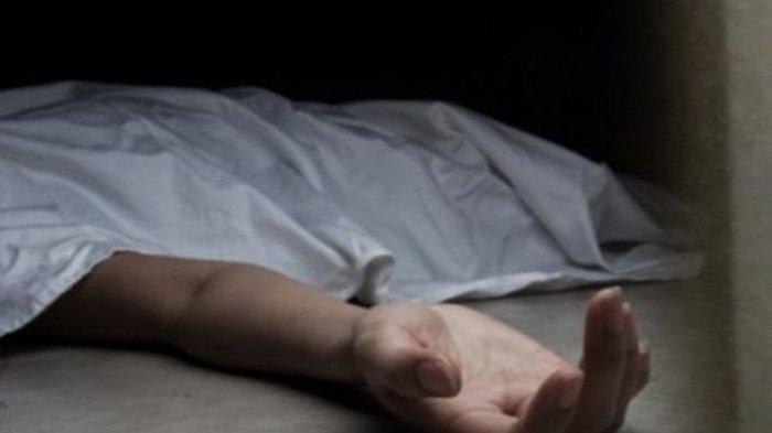 Remaja di Pekanbaru yang Tewas Dianiaya Pacar Ternyata Lagi Hamil, Pelaku Dibuat Panik