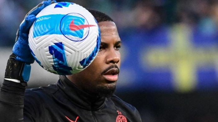 Liverpool Transfer News: Allison Memburuk, Klopp Ingin Boyong Kiper AC Milan