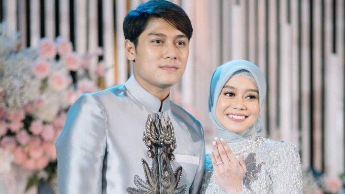 Heboh Rizky Billar & Lesty Nikah Siri Januari Lalu, Irfan Hakim Ungkap Fakta Ini