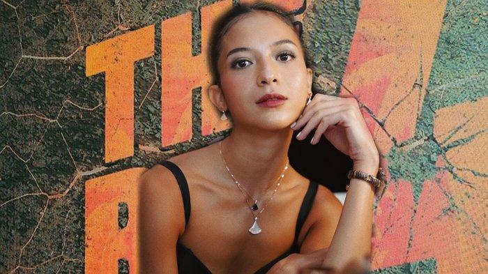 Link Streaming Film The Big 4, Yuk Nonton, Ada Putri Marino, Klik di SINI