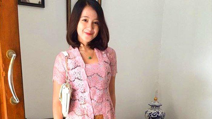 Link Video Viral Mahasiswi UI Hanna Anisa Disebar Lagi, Mahasiswa UI Trending di Twitter