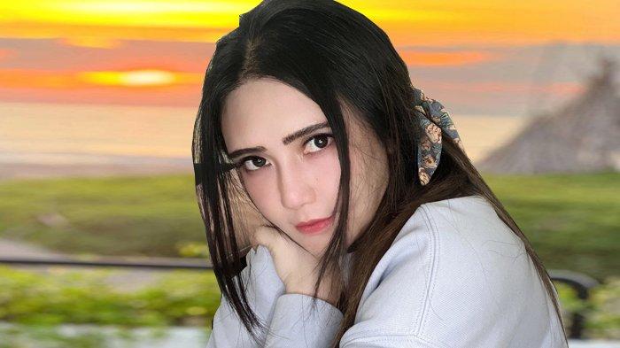 LIVE: Ini Rangkaian Prosesi Pernikahan Via Vallen dengan Chevra Yolandi