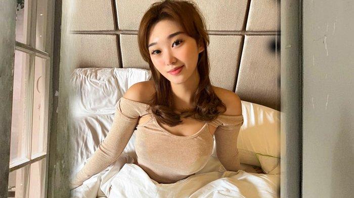 Livy Renata Peluk Atta Halilintar, Verrell Bramasta dan Aurel Cemburu?