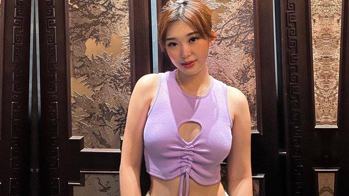 Verrell Bramasta Move On dari Natasha Wilona, Nama Livy Renata Terseret