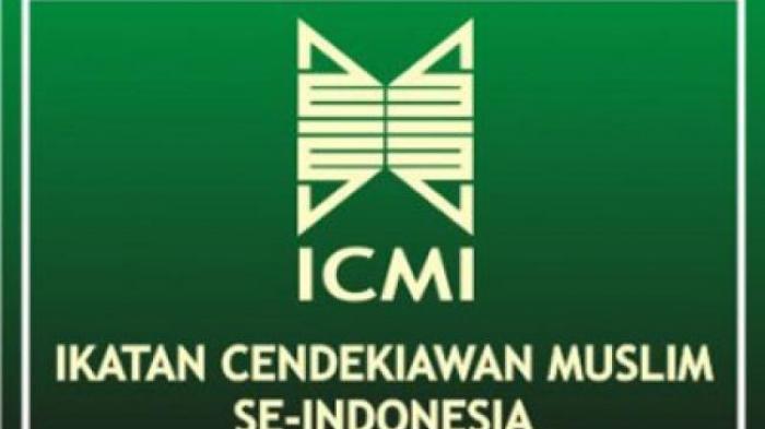 Inilah Lima Harapan ICMI Dumai Jelang Musda MUI Dumai