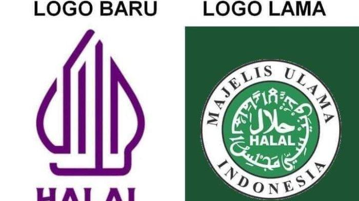 Heboh Logo Halal Terbaru Berbentuk Wayang, Logo Halal MUI Tak Berlaku Lagi, 'Kok Lambang Wayang'