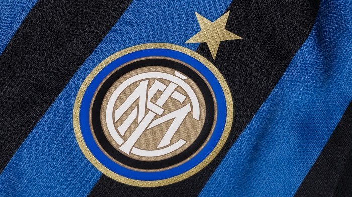 Link Live Streaming Inter Milan Vs Atalanta, Begini Persiapan Keduanya