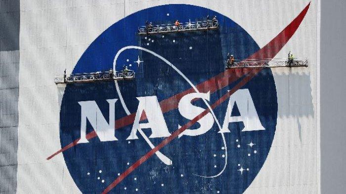 Lowongan Kerja Di NASA, Butuh 4 Orang Untuk Tinggal Di Planet Mars Selama Setahun