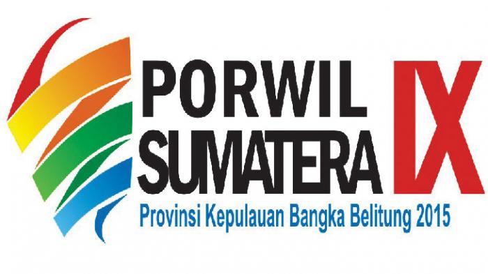 Popwil 2016 di Riau Diperkirakan Digelar Pertengahan Tahun