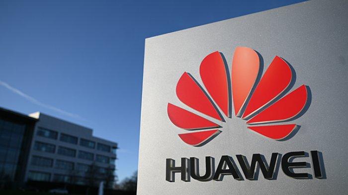 Sempat Diblokir, Qualcomm Minta AS Izinkan Jual Chip Untuk Perangkat Huawei