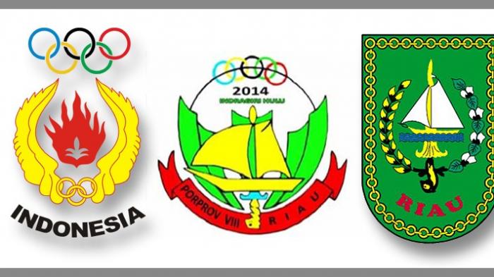 Porprov 2017 di Kampar Akan Pertandingkan 20 Cabor