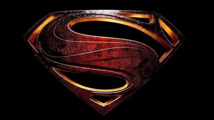 AWAS, Komik Superman Dan Batman Terbaru Bahayakan Anak-anak, Kisah Superhero Disisipi Doktrin LGBT