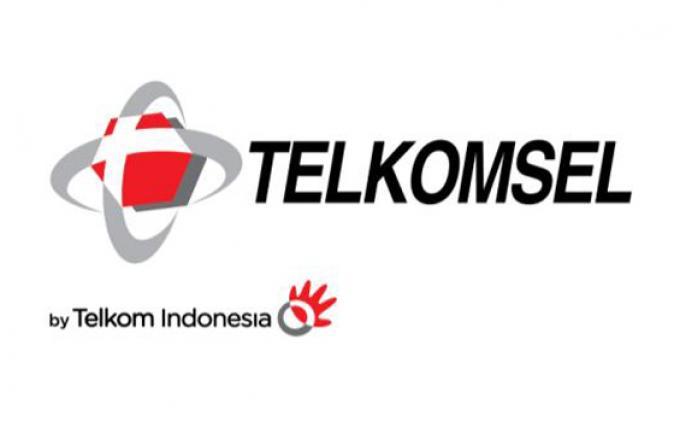 Telkomsel Amankan Jaringan Jelang Pemilihan Presiden