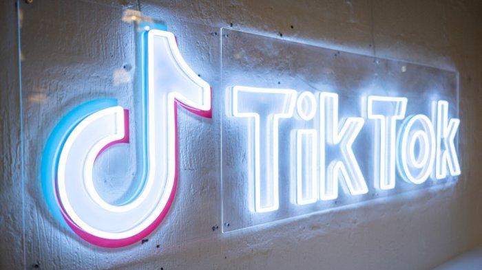 Jadwal FYP Tiktok Hari Ini Senin Bulan Juli 2023. Catat Juga Tipsnya
