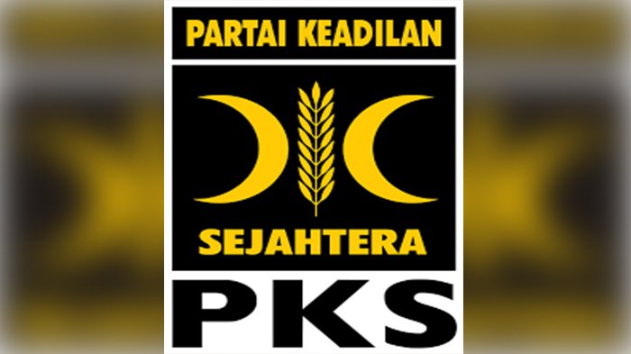 PKS Dijadwalkan Mendaftarkan Bacaleg Hari Ini, KPU Kampar: Mungkin Perdana