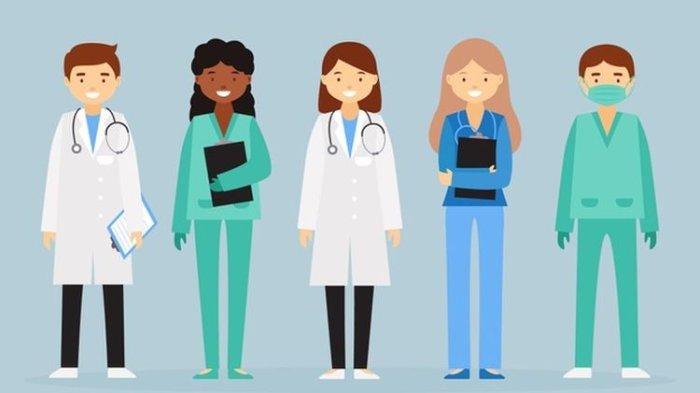 Loker di Riau, Klinik BUMN Ini Butuh Dokter Gigi, Fresh Graduate Segera Daftar