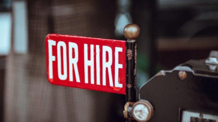 Lowongan Kerja di Riau untuk Lulusan SMA di Politeknik Kampar Posisi Security