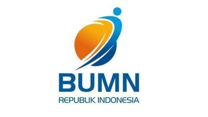 INFO Lowongan Kerja BUMN: PT Virama Karya Cari Karyawan Untuk 10 Posisi Ini, Batas 22 Desember 2019