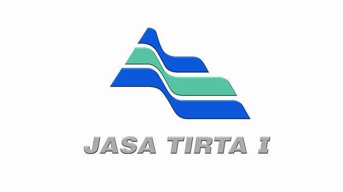 Lowongan Kerja BUMN, Perum Jasa Tirta I, Simak Syarat dan Cara Daftar Via Online