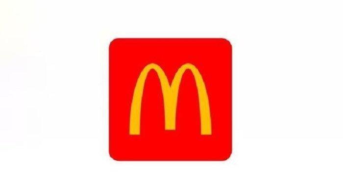 PROMO Makan Hari Ini di McDOnald: Yuk Cek Diskon Harga dari McD bertajuk #dirumahaja