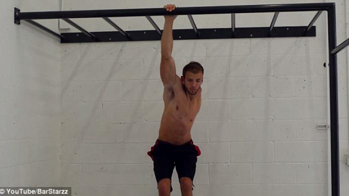 PON Jabar, Pelatih Senam Markos Protes Merasa Afrizal Dicurang