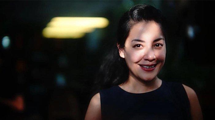 Lulu Tobing Gugat Cerai Suaminya Bani Maulana Mulia, Sudah 2 Kali Jalani Sidang