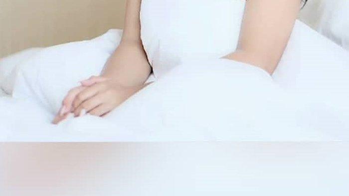 Modal Air Ludah, Pemuda Di Lamongan Ini Tiduri ABG Berkali-kali, Dapat Jatah Tambahan Usai Ghosting