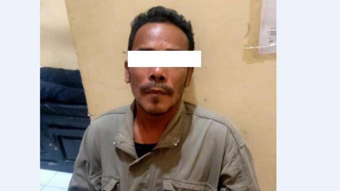 Siapa M Nuh yang Ternyata Ngeprank Lelang Sepeda Motor Presiden Jokowi, Ini Dia Profilnya