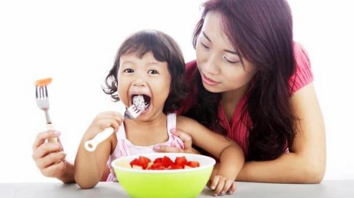 Strict Parents Artinya Apa? Simak Apa Itu Strict Parents dalam Bahasa Gaul