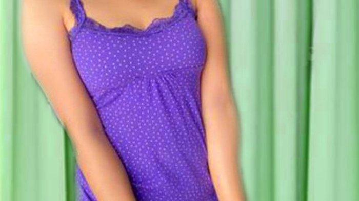 Mama Muda Berhubungan Badan dengan Security di Kebun Kelapa Sawit, Ternyata