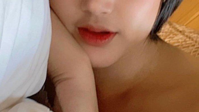 Mama Muda Rela Layani Tiga Pria di Kamar Hotel, Satu Orang Suaminya, Dua Lagi Pelanggan, Kok Bisa?