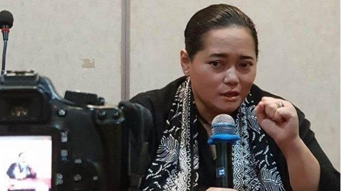 Mbak You Ungkap Akan Ada Artis Selingkuh dengan Teman Istri Sendiri, Begini Ciri-ciri dan Inisialnya