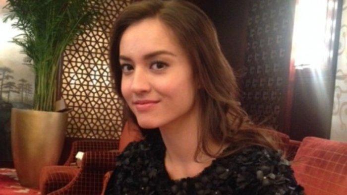 Jadi Selingkuhan Konglomerat, Model Cantik Kaya Mendadak Seusai Diputusi, Diberi Uang Rp 536 M