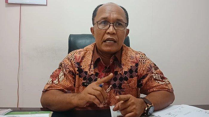 Catat Tanggalnya, PPDB SD dan SMP di Pelalawan Dimulai 6 Juli, Ada Sekolah yang Pakai Sistem Online
