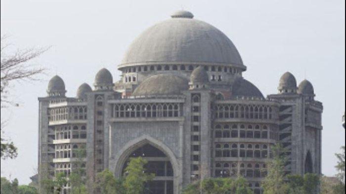 Pengikut Disebut Sampai Rela Digilir 4 Pria Demi Bisa Bayar Infaq Wajib Untuk Al-Zaytun