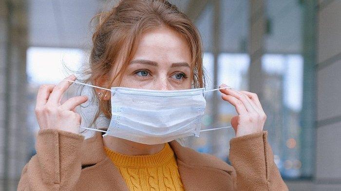 Langkah 3M Adalah Cara Paling Efektif Saat Ini Cegah Penularan Covid-19